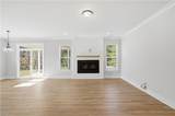 114 Brassy St - Photo 12