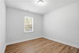 114 Brassy St - Photo 13