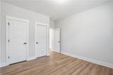 114 Brassy St - Photo 14
