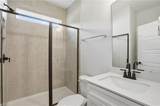 114 Brassy St - Photo 15