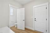 114 Brassy St - Photo 16