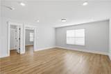 114 Brassy St - Photo 17
