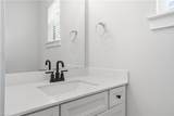 114 Brassy St - Photo 18