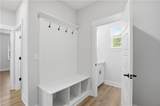 114 Brassy St - Photo 19