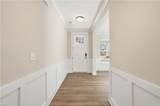 114 Brassy St - Photo 2