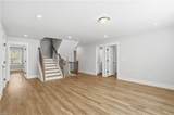 114 Brassy St - Photo 20