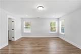 114 Brassy St - Photo 21