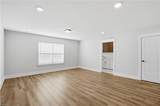 114 Brassy St - Photo 23