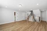 114 Brassy St - Photo 24