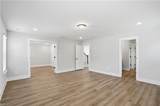 114 Brassy St - Photo 26