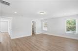 114 Brassy St - Photo 27