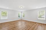 114 Brassy St - Photo 28