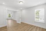 114 Brassy St - Photo 29