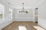114 Brassy St - Photo 3