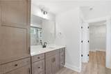 114 Brassy St - Photo 30