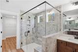 114 Brassy St - Photo 31