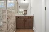 114 Brassy St - Photo 32