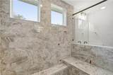 114 Brassy St - Photo 33