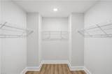 114 Brassy St - Photo 35