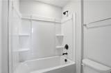 114 Brassy St - Photo 36