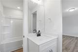 114 Brassy St - Photo 37