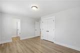 114 Brassy St - Photo 38