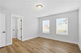 114 Brassy St - Photo 39