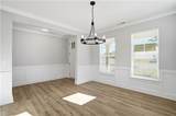 114 Brassy St - Photo 4