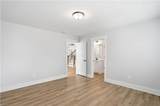 114 Brassy St - Photo 40