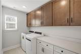 114 Brassy St - Photo 41