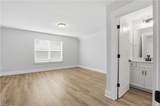 114 Brassy St - Photo 42