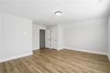 114 Brassy St - Photo 43