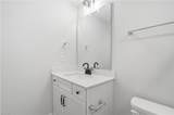 114 Brassy St - Photo 44