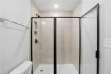 114 Brassy St - Photo 45