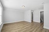 114 Brassy St - Photo 46