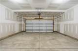 114 Brassy St - Photo 47
