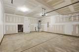 114 Brassy St - Photo 48