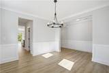 114 Brassy St - Photo 5