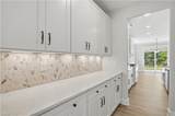 114 Brassy St - Photo 6
