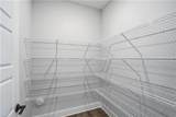114 Brassy St - Photo 7