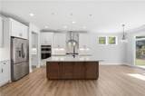 114 Brassy St - Photo 8
