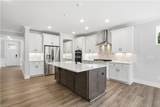 114 Brassy St - Photo 9