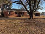 6200 Whaleyville Blvd - Photo 1
