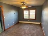 6200 Whaleyville Blvd - Photo 10