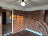 6200 Whaleyville Blvd - Photo 12