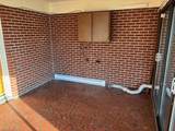 6200 Whaleyville Blvd - Photo 13