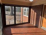6200 Whaleyville Blvd - Photo 14