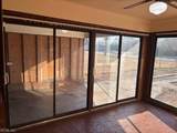 6200 Whaleyville Blvd - Photo 15