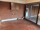 6200 Whaleyville Blvd - Photo 16