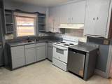 6200 Whaleyville Blvd - Photo 17